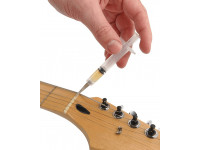 Planet waves PW-LBK-01 LubriKit Planet waves PW-LBK-01 LubriKit